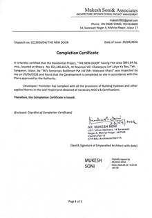 http://jdaservice.rajasthan.gov.in/jdaMicroportalProject/BPCMaps/CompletionCertificate/172//01 (90).jpg